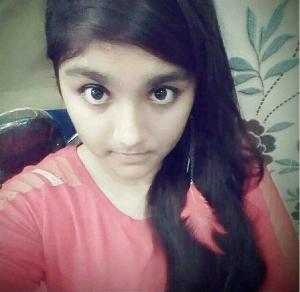 Young Cutie Topless Desi_5.jpg